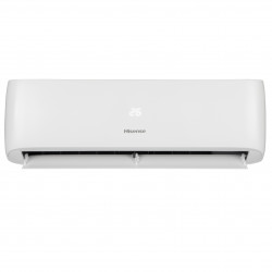 Κλιματιστικό Inverter...