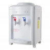 Διανομέας νερού Lamarque WDE 3513, 70-500W, 85-95C, Θέρμανση 5 l/h, Ψύξη 0,7 l/h, Ηλεκτρονικός, Λευκό