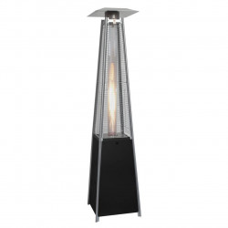 ELITE ODRGH-1303GR, 13 kW,...