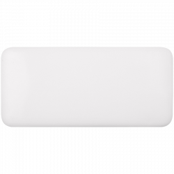 Θερμοσίφωνας Mill Invisible WiFi PA1500WIFI3, 1500W, 23 m2, 10 ρυθμίσεις θερμοκρασίας, Wi-Fi, Bluetooth, IPX4, Λευκό