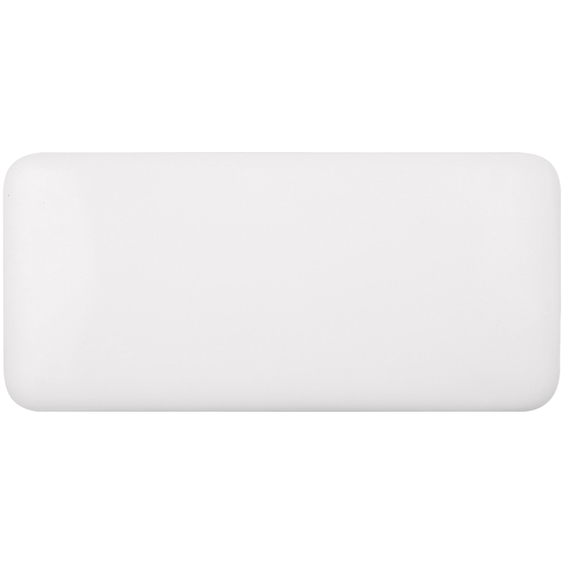 Θερμοσίφωνας Mill Invisible WiFi PA1500WIFI3, 1500W, 23 m2, 10 ρυθμίσεις θερμοκρασίας, Wi-Fi, Bluetooth, IPX4, Λευκό