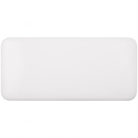 Θερμοσίφωνας Mill Invisible WiFi PA1500WIFI3, 1500W, 23 m2, 10 ρυθμίσεις θερμοκρασίας, Wi-Fi, Bluetooth, IPX4, Λευκό