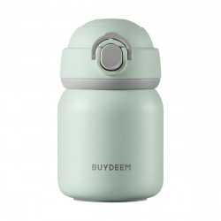 BUYDEEM Stainless Steel...