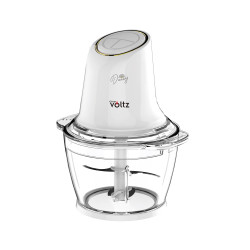 Προϊόν με ανοιχτή...