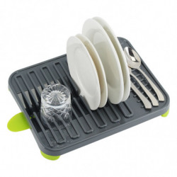 Στεγνωτήριο πιάτων Luigi...