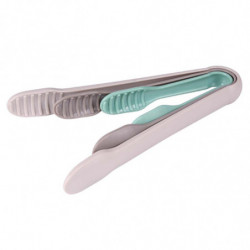 Σετ 3 Luigi Ferrero Norsk...