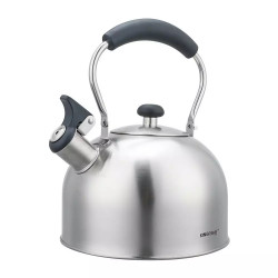 Βραστήρας Kinghoff KH 1859,...