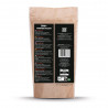 Σφαιρίδια καπνού Ninja All-Purpose Blend XSKOGAPLT2EU, Πλήρως αληθινό ξύλο, Καφέ