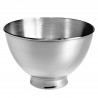 Πλανητικό μίξερ KitchenAid Artisan Elegance 5KSM175PSEFL, 300 W, 4,8 l, Direct drive, 10 ταχύτητες, Μπεζ