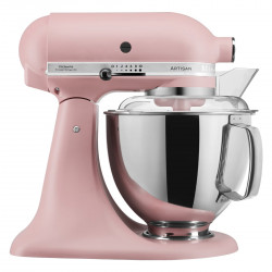 Πλανητικό μίξερ KitchenAid...