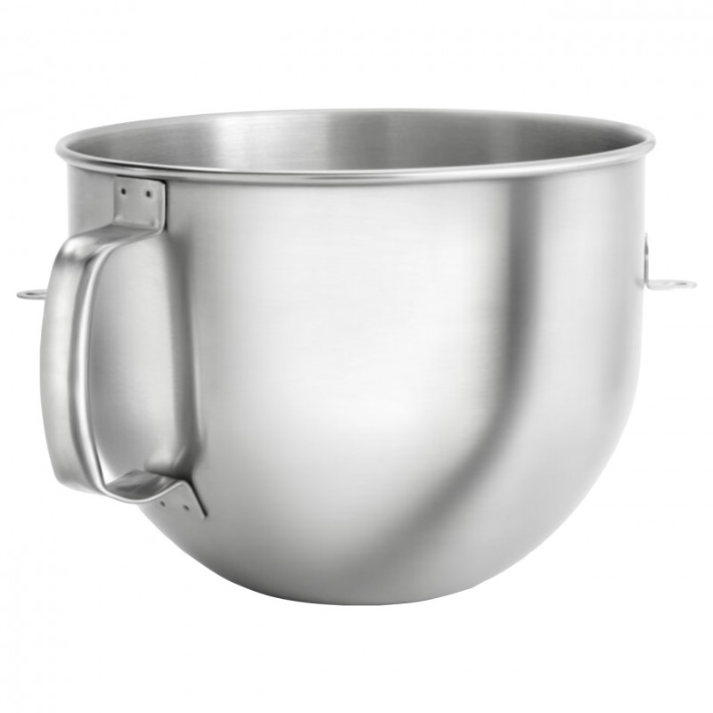 Πλανητικό μίξερ KitchenAid Artisan 5KSM70SHXEER, 375 W, 6,6 L, 10 ταχύτητες, ανύψωση μπολ, κόκκινο