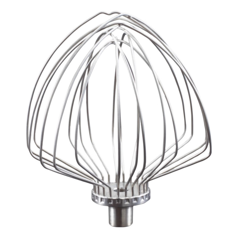 Πλανητικό μίξερ KitchenAid Artisan 5KSM70SHXEER, 375 W, 6,6 L, 10 ταχύτητες, ανύψωση μπολ, κόκκινο