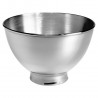 Πλανητικό μίξερ KitchenAid Artisan Elegance 5KSM175PSEBK, 300 W, 4,8 l, Direct drive, 10 ταχύτητες, Μαύρο χαλί