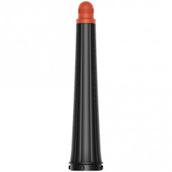 Dyson HS08 Airwrap i.d.™ Straight + Wavy T1/T2 Vi/To Hair Curler, 1300W, 13.5 l/s, Αυτόματο μπούκωμα, ιονισμός, 3 ταχύτητες, 3 θερμοκρασίες, Bluetooth, Μωβ/Τοπάζ