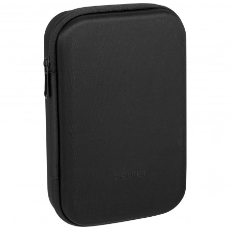 Beurer MN9X Πολυλειτουργικό χορτοκοπτικό, 800 mAh, Έως 90 λεπτά, LED, IPX7, 11 εξαρτήματα, Γρήγορη φόρτιση, Μαύρο
