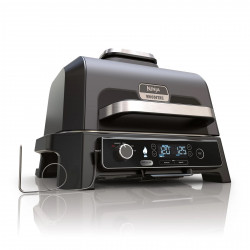 Ηλεκτρική ψησταριά Ninja...