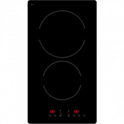 Κεραμικές εστίες Crown...