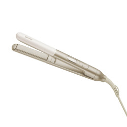 Ίσιωμα μαλλιών Beurer HS...