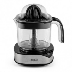 Πρέσα εσπεριδοειδών Muhler...