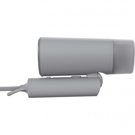 Σίδερο ατμού AEG HS5-16UG, 1200W, 100 ml, 22 g/min, Πτυσσόμενη λαβή, Γκρι