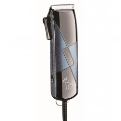 Oliver Voltz OV51810R...