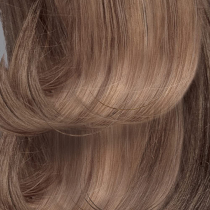 Πολυλειτουργικό ψαλίδι/ισιωτικό μαλλιών Remington S8670, με 4 εξαρτήματα, 200°C, αντιστατικό, με κεραμική επίστρωση, Μαύρο