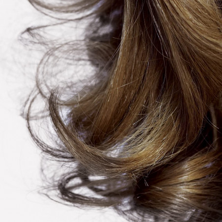 Πολυλειτουργικό ψαλίδι/ισιωτικό μαλλιών Remington S8670, με 4 εξαρτήματα, 200°C, αντιστατικό, με κεραμική επίστρωση, Μαύρο