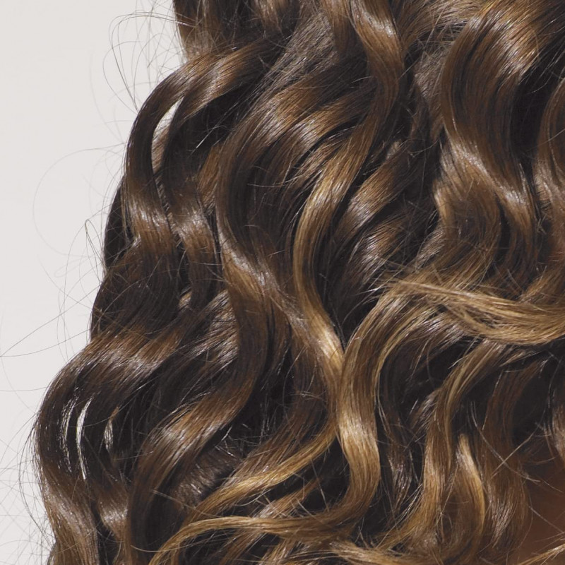 Πολυλειτουργικό ψαλίδι/ισιωτικό μαλλιών Remington S8670, με 4 εξαρτήματα, 200°C, αντιστατικό, με κεραμική επίστρωση, Μαύρο