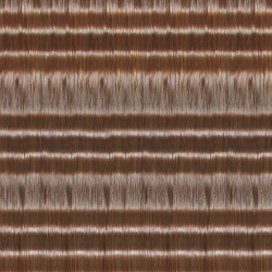 Πολυλειτουργικό ψαλίδι/ισιωτικό μαλλιών Remington S8670, με 4 εξαρτήματα, 200°C, αντιστατικό, με κεραμική επίστρωση, Μαύρο