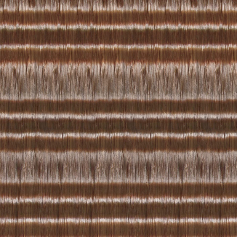 Πολυλειτουργικό ψαλίδι/ισιωτικό μαλλιών Remington S8670, με 4 εξαρτήματα, 200°C, αντιστατικό, με κεραμική επίστρωση, Μαύρο