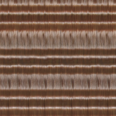 Πολυλειτουργικό ψαλίδι/ισιωτικό μαλλιών Remington S8670, με 4 εξαρτήματα, 200°C, αντιστατικό, με κεραμική επίστρωση, Μαύρο