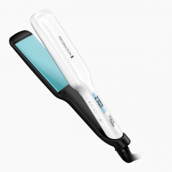 Ισιωτική μαλλιών Remington...