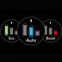 Σκούπα όρθια Dyson V16 Piston Submarine 492969-01, 315AW, 900W, 1.3L, 70 λεπτά, CleanCompaktor™, Hyperdymium™, Wet/Dry, HEPA, LCD, Μαύρο/Χαλκός