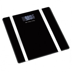 Ψηφιακή ζυγαριά Rosberg...