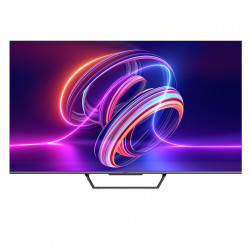 METZ blue 50MQD7500Z TV,...