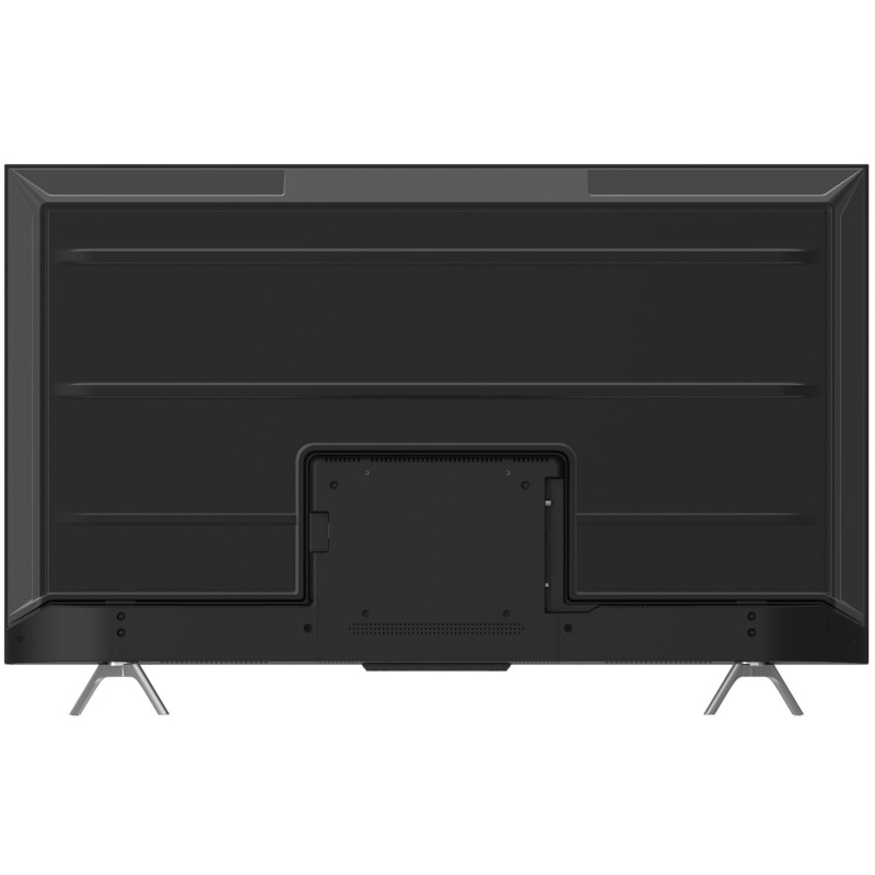 Τηλεόραση METZ blue 50MUD7000, 50", 126cm, 3840x2160 4K UHD, SMART, Direct LED, HDR10/HLG, Dolby Digital/+, Bluetooth, Μαύρο/iv