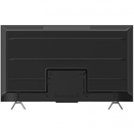 Τηλεόραση METZ blue 50MUD7000, 50", 126cm, 3840x2160 4K UHD, SMART, Direct LED, HDR10/HLG, Dolby Digital/+, Bluetooth, Μαύρο/iv