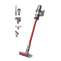 Dyson V11 Fluffy 476550-01...