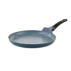 Τηγάνι για τηγανίτες Luigi...