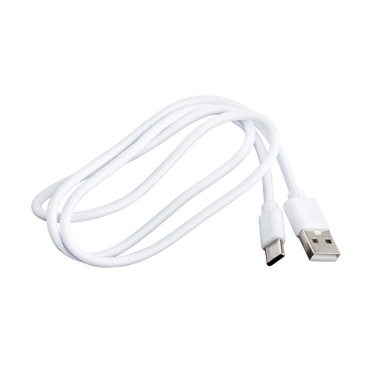 Medivon Halley Μασάζ κενού, 12 επίπεδα, Θέρμανση, Κατάλληλο για χρήση με έλαια, Κατά της κυτταρίτιδας, Οθόνη, Μπλε