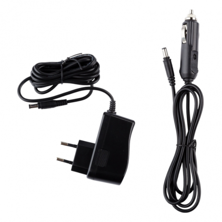 Medivon Μαξιλάρι μασάζ ταξιδιού, Shiatsu, 2 ταχύτητες, 8 κεφαλές, Θέρμανση, χαλάρωση δέρματος και μυών, 2 κατευθύνσεις, γκρι/καφέ