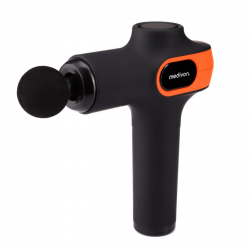 Πιστόλι μασάζ Medivon Gun...