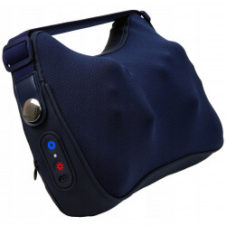 Μαξιλάρι μασάζ Medivon...