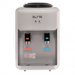 Διανομέας νερού ELITE...