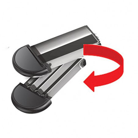 Πολυλειτουργικό ψαλίδι/ισιωτικό μαλλιών Remington S8670, με 4 εξαρτήματα, 200°C, αντιστατικό, με κεραμική επίστρωση, Μαύρο