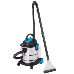 Προϊόν με ανοιχτή...