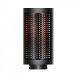 Στριφτήρας μαλλιών Dyson 601848-01 HS08 Airwrap i.d.™ Straight + Wavy T1/T2 CePk/RoseGold, 1300W, 13.5 l/s, Αυτόματο μπούκωμα, ιονισμός, 3 ταχύτητες, 3 θερμοκρασίες, Bluetooth, Rose Gold