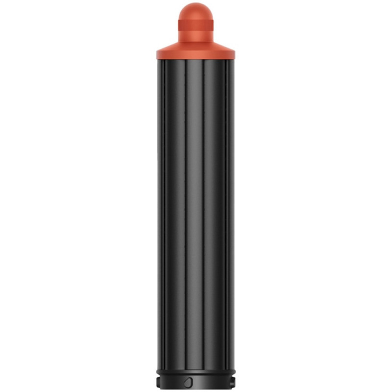 Στριφτήρας μαλλιών Dyson 601848-01 HS08 Airwrap i.d.™ Straight + Wavy T1/T2 CePk/RoseGold, 1300W, 13.5 l/s, Αυτόματο μπούκωμα, ιονισμός, 3 ταχύτητες, 3 θερμοκρασίες, Bluetooth, Rose Gold