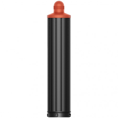 Στριφτήρας μαλλιών Dyson 601848-01 HS08 Airwrap i.d.™ Straight + Wavy T1/T2 CePk/RoseGold, 1300W, 13.5 l/s, Αυτόματο μπούκωμα, ιονισμός, 3 ταχύτητες, 3 θερμοκρασίες, Bluetooth, Rose Gold