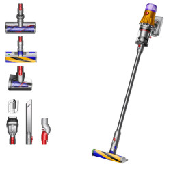 Σκούπα όρθια Dyson V12 Slim...